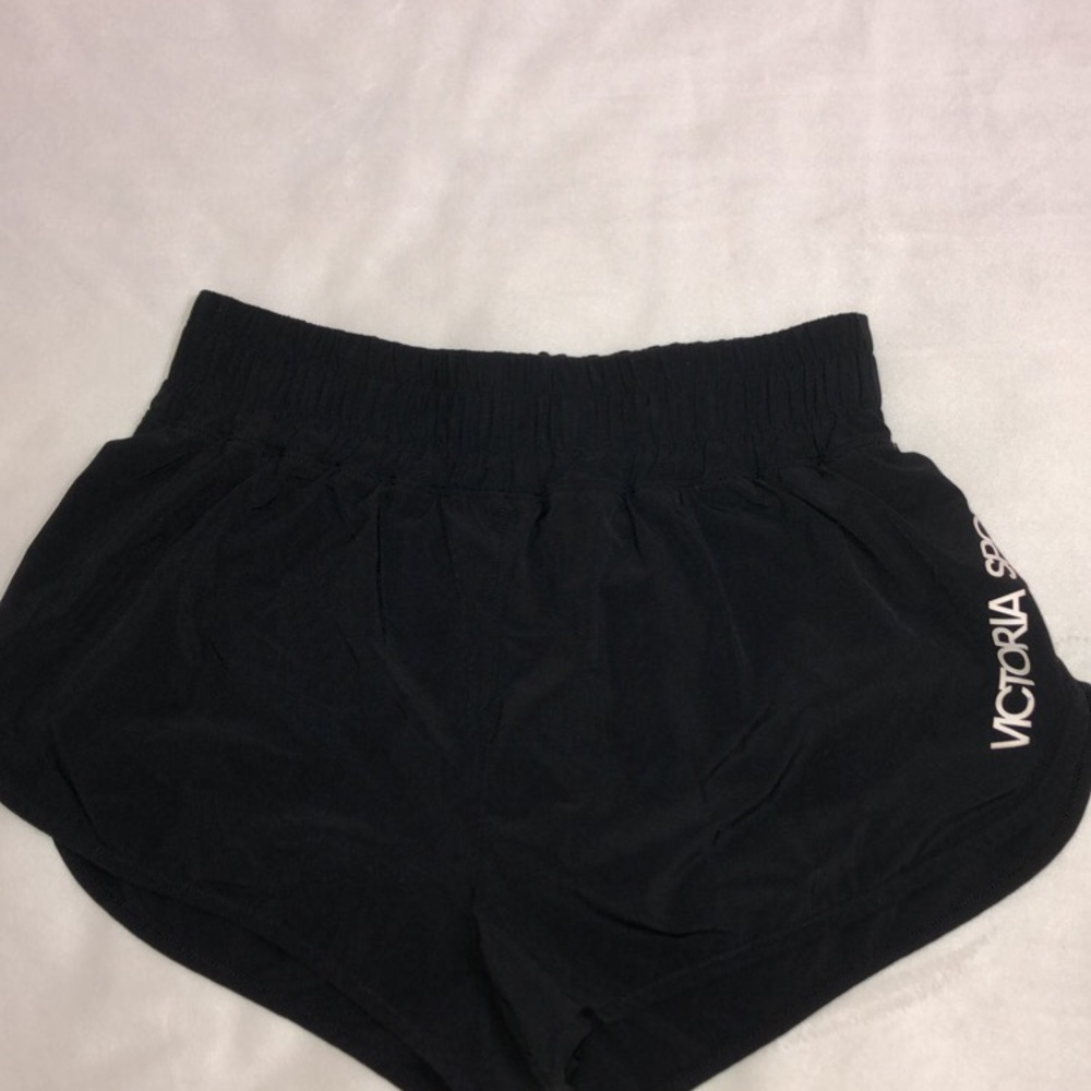 Victoria Secret sport shorts